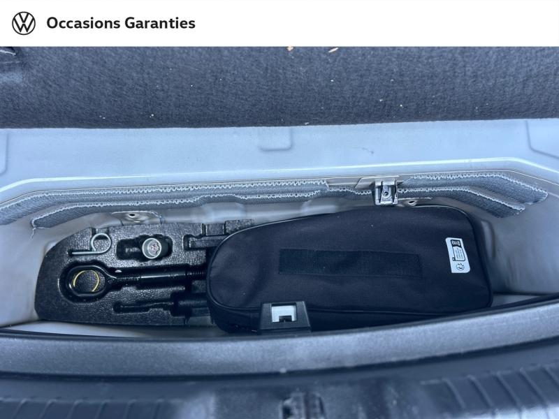 Voitures occasions VOLKSWAGEN ID.3 Life Max Saint-Grégoire