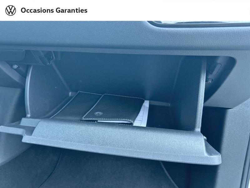 Voitures occasions VOLKSWAGEN ID.3 Life Max Saint-Grégoire