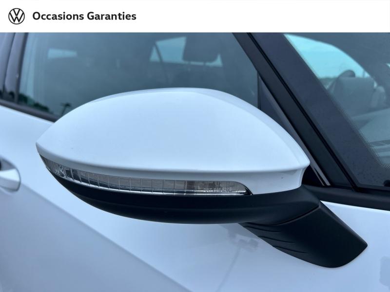 Voitures occasions VOLKSWAGEN ID.3 Life Max Saint-Grégoire