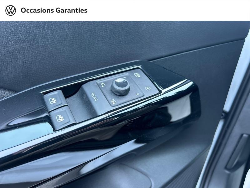 Voitures occasions VOLKSWAGEN ID.3 Life Max Saint-Grégoire