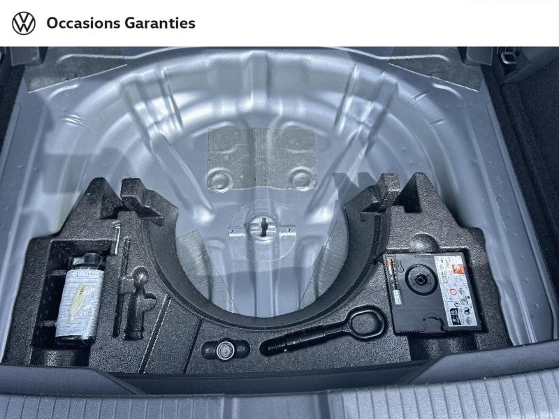 Voitures occasions VOLKSWAGEN T-ROC Style Edition Saint-Grégoire