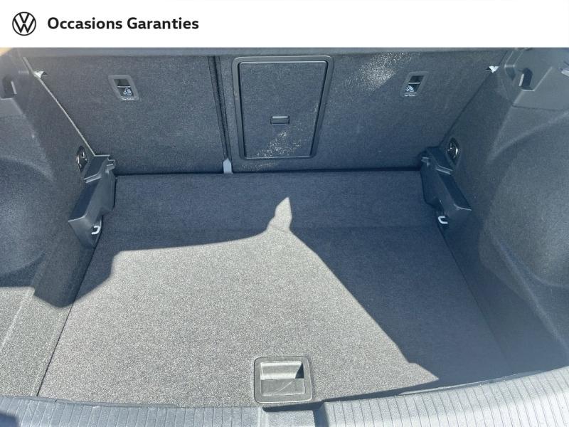 Voitures occasions VOLKSWAGEN T-ROC VW Edition Saint-Grégoire