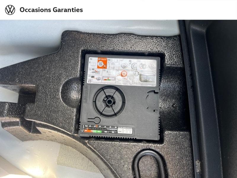 Voitures occasions VOLKSWAGEN T-ROC VW Edition Saint-Grégoire
