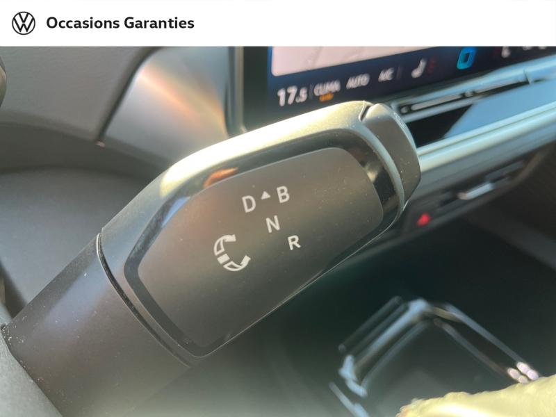 Voitures occasions VOLKSWAGEN Nouveau  Saint-Grégoire