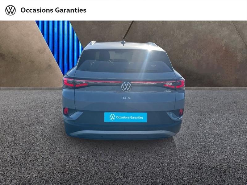 Voitures occasions VOLKSWAGEN Nouveau  Saint-Grégoire