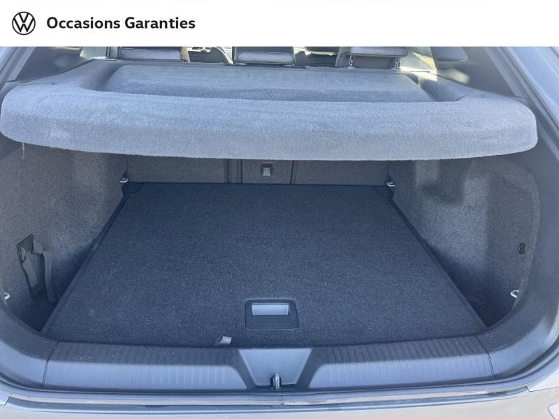 Voitures occasions VOLKSWAGEN Nouveau  Saint-Grégoire