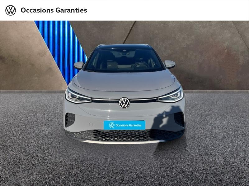 Voitures occasions VOLKSWAGEN Nouveau  Saint-Grégoire