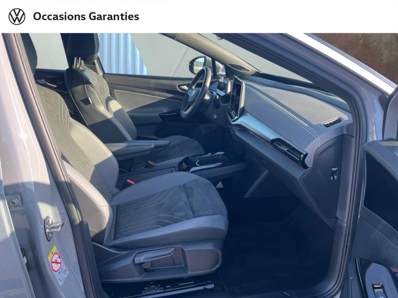 Voitures occasions VOLKSWAGEN Nouveau  Saint-Grégoire
