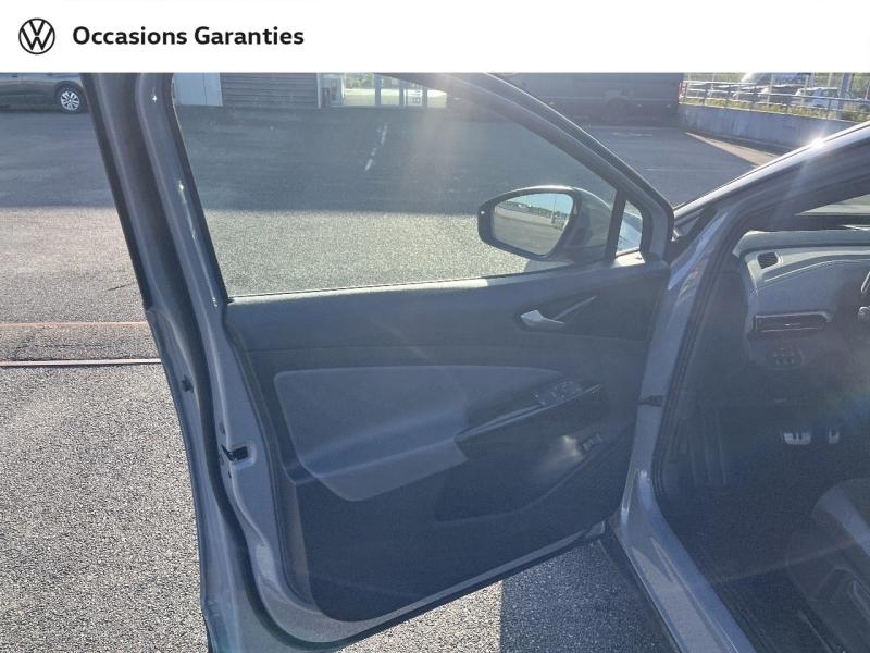 Voitures occasions VOLKSWAGEN Nouveau  Saint-Grégoire