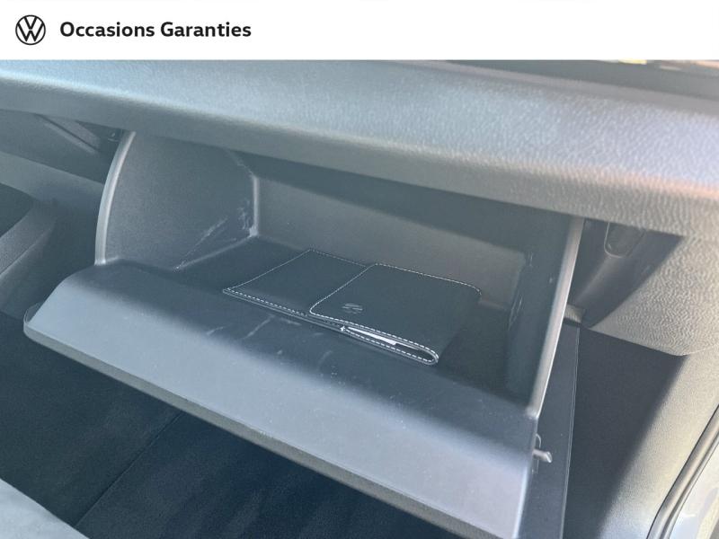 Voitures occasions VOLKSWAGEN Nouveau  Saint-Grégoire