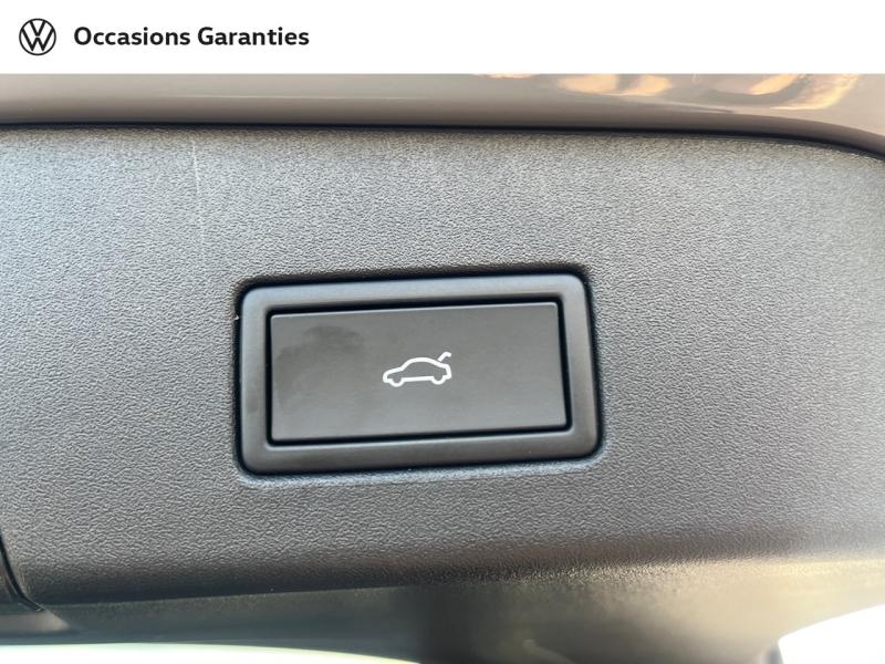 Voitures occasions VOLKSWAGEN Nouveau  Saint-Grégoire
