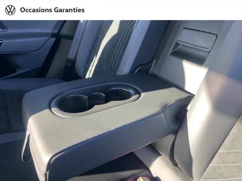 Voitures occasions VOLKSWAGEN Nouveau  Saint-Grégoire