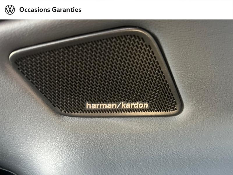 Voitures occasions VOLKSWAGEN Nouveau  Saint-Grégoire