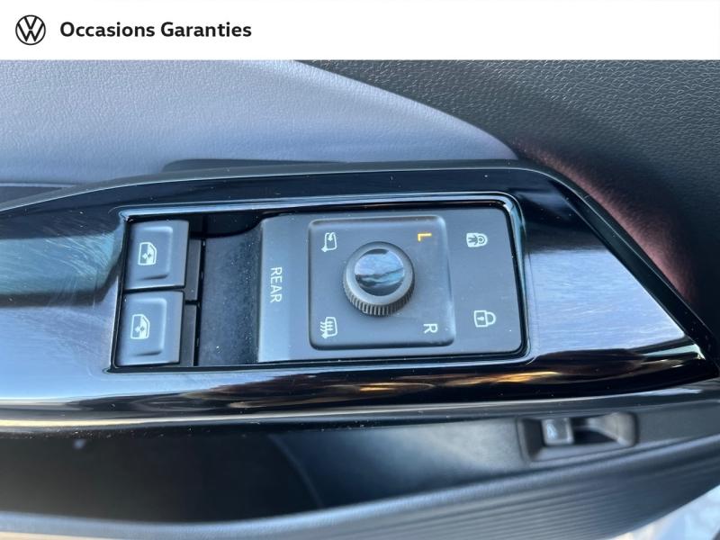 Voitures occasions VOLKSWAGEN Nouveau  Saint-Grégoire