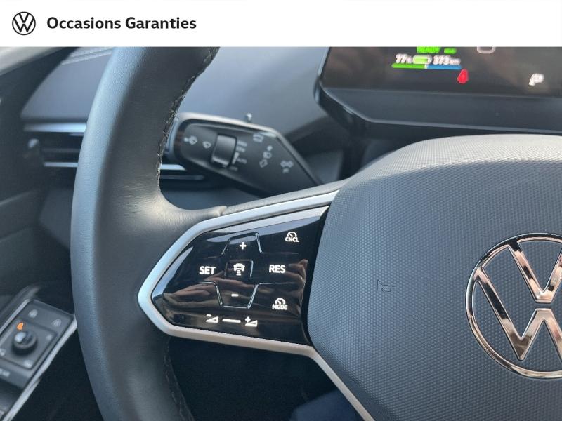 Voitures occasions VOLKSWAGEN Nouveau  Saint-Grégoire