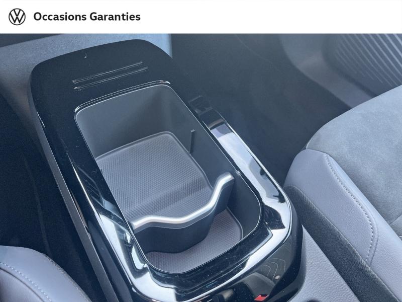 Voitures occasions VOLKSWAGEN Nouveau  Saint-Grégoire