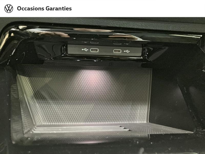 Voitures occasions VOLKSWAGEN GOLF R-Line Edition Saint-Grégoire