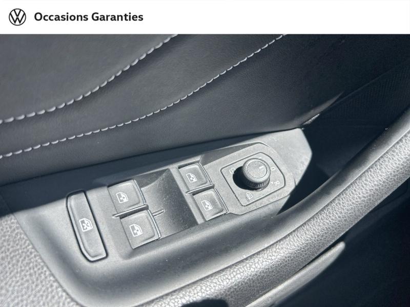Voitures occasions VOLKSWAGEN Arteon ShootingBrake R-Line Saint-Grégoire