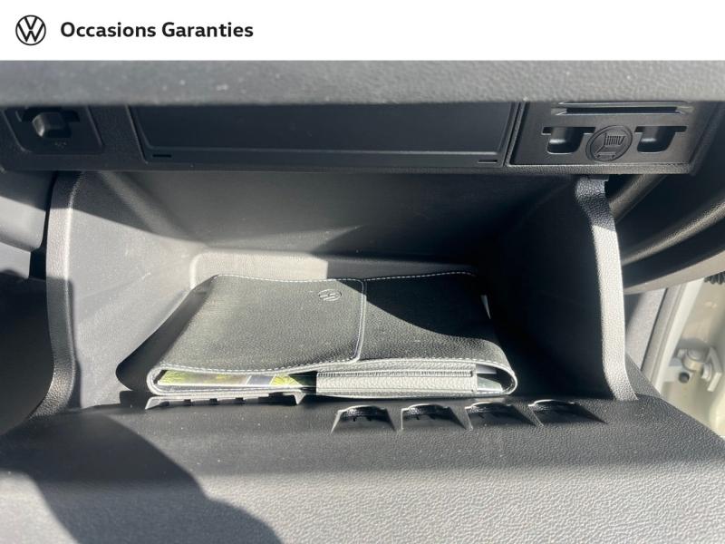 Voitures occasions VOLKSWAGEN POLO Life Cesson-Sévigné