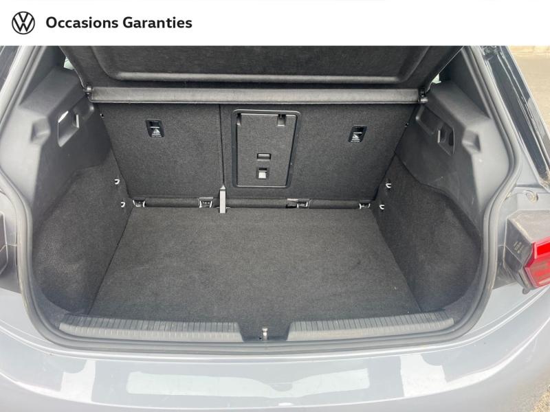 Voitures occasions VOLKSWAGEN ID.3 Base Saint-Grégoire