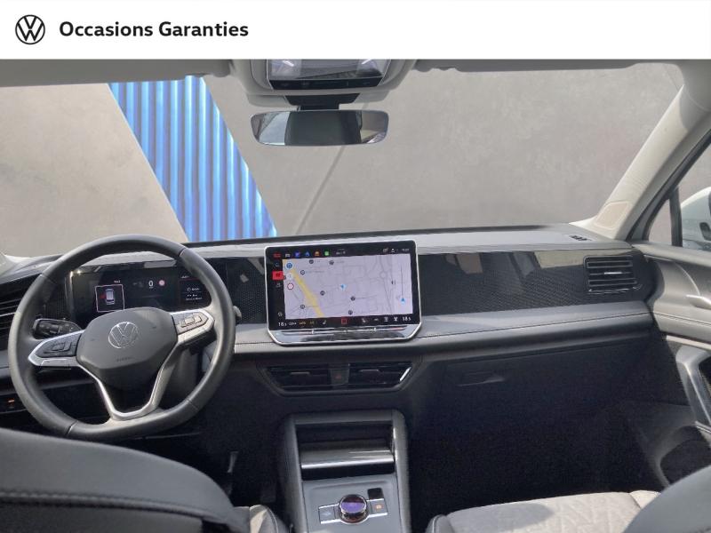 Voitures occasions VOLKSWAGEN TIGUAN VW Edition Cesson-Sévigné