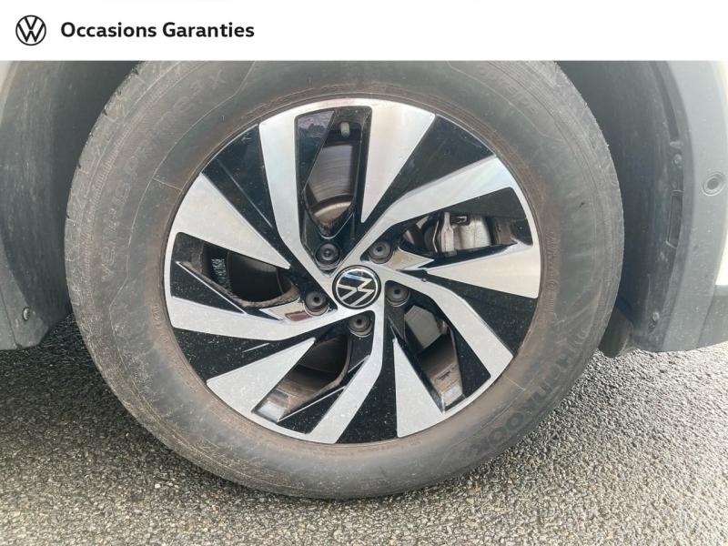 Voitures occasions VOLKSWAGEN TIGUAN VW Edition Cesson-Sévigné