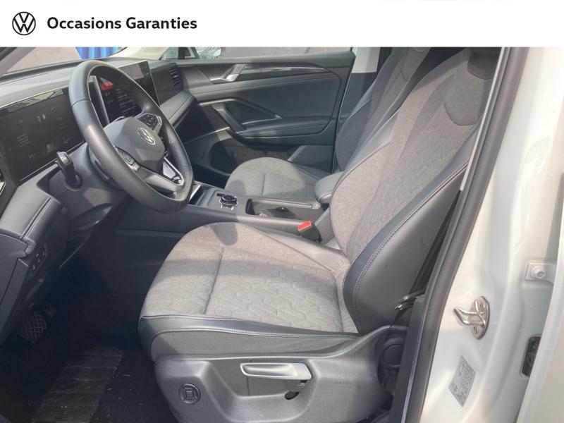 Voitures occasions VOLKSWAGEN TIGUAN VW Edition Cesson-Sévigné