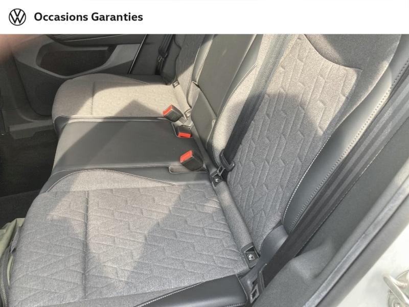 Voitures occasions VOLKSWAGEN TIGUAN VW Edition Cesson-Sévigné
