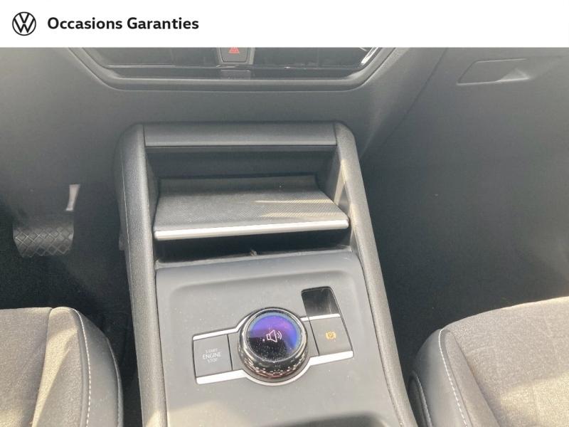 Voitures occasions VOLKSWAGEN TIGUAN VW Edition Cesson-Sévigné