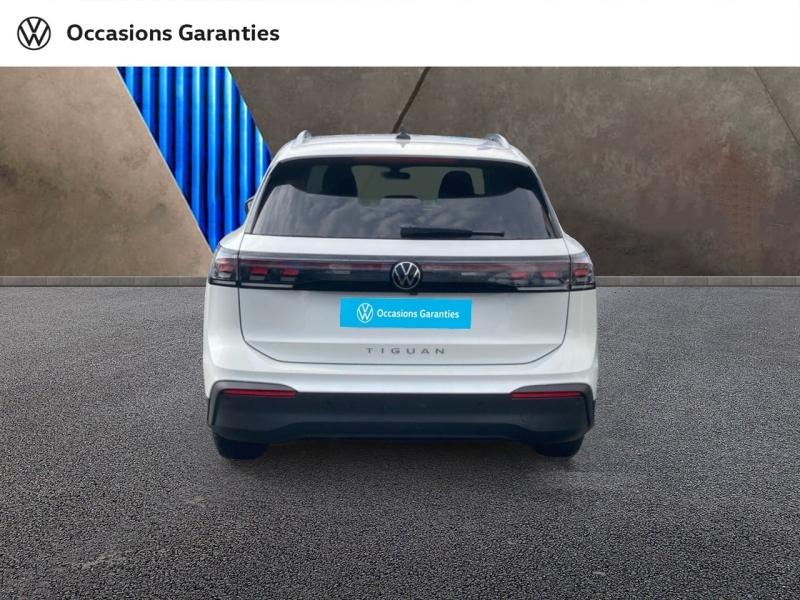 Voitures occasions VOLKSWAGEN TIGUAN VW Edition Cesson-Sévigné