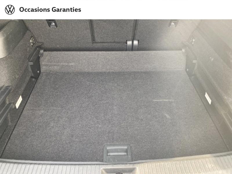 Voitures occasions VOLKSWAGEN TIGUAN VW Edition Cesson-Sévigné
