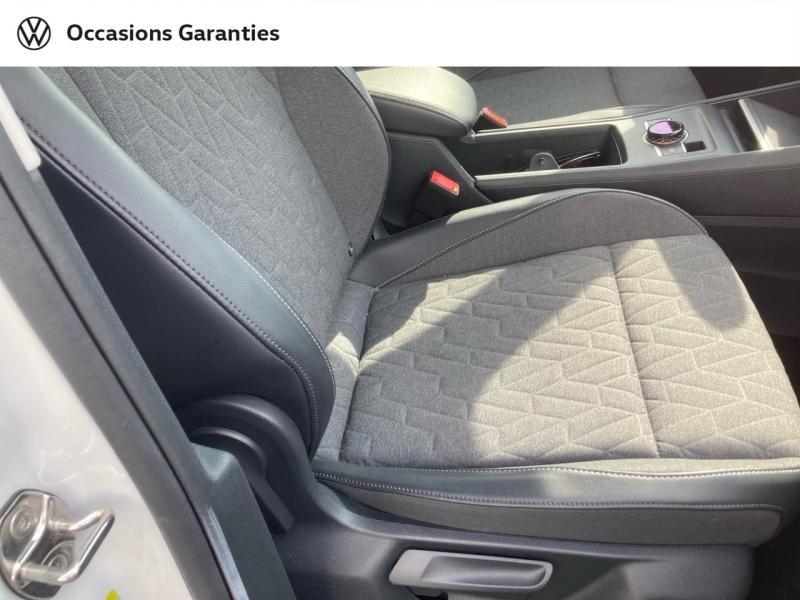 Voitures occasions VOLKSWAGEN TIGUAN VW Edition Cesson-Sévigné