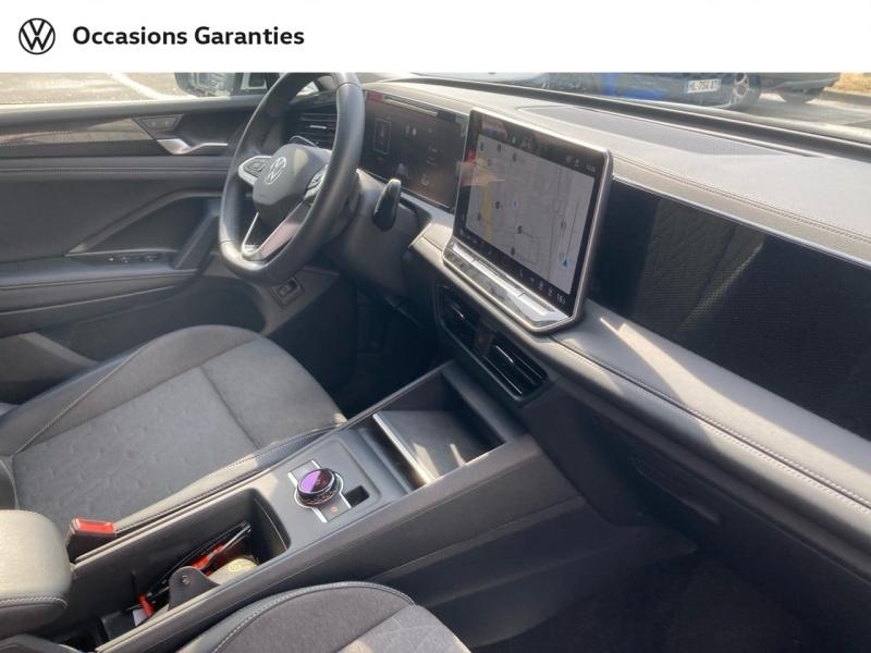 Voitures occasions VOLKSWAGEN TIGUAN VW Edition Cesson-Sévigné
