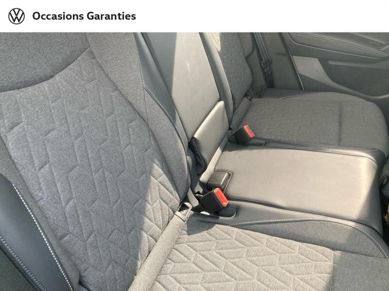 Voitures occasions VOLKSWAGEN TIGUAN VW Edition Cesson-Sévigné