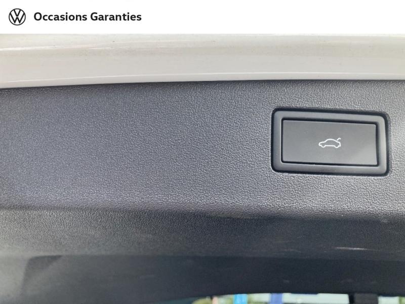 Voitures occasions VOLKSWAGEN TIGUAN VW Edition Cesson-Sévigné