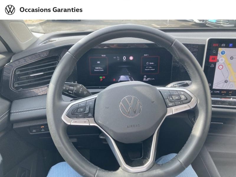 Voitures occasions VOLKSWAGEN TIGUAN VW Edition Cesson-Sévigné