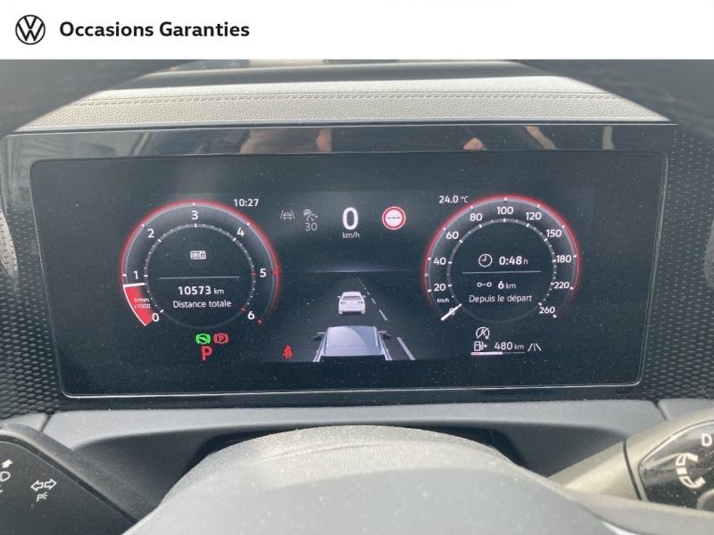 Voitures occasions VOLKSWAGEN TIGUAN VW Edition Cesson-Sévigné