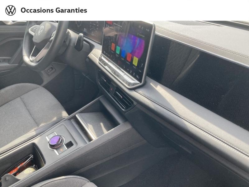 Voitures occasions VOLKSWAGEN TIGUAN VW Edition Cesson-Sévigné