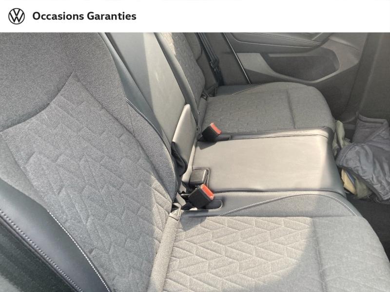 Voitures occasions VOLKSWAGEN TIGUAN VW Edition Cesson-Sévigné