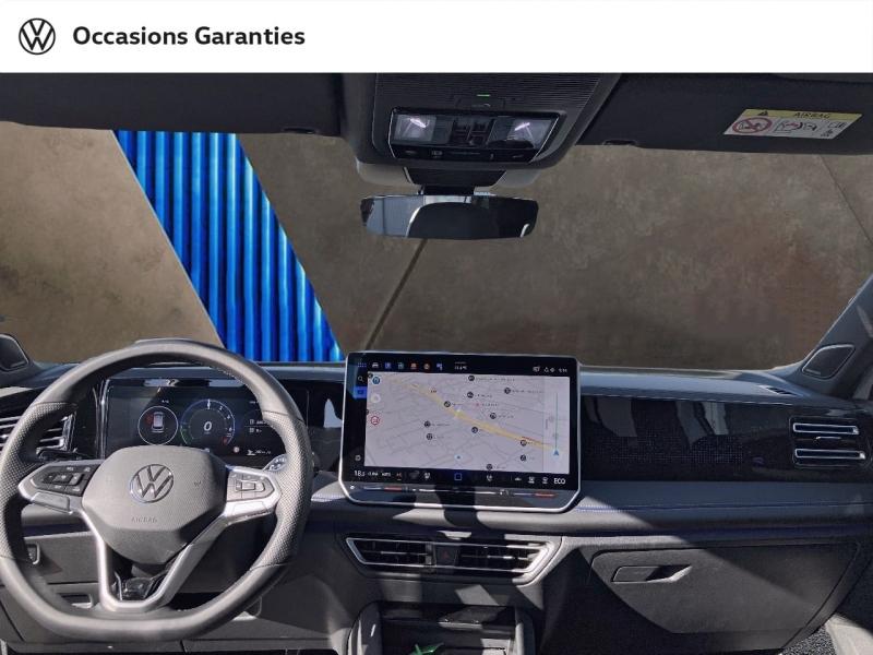 Voitures occasions VOLKSWAGEN TIGUAN R-Line Exclusive Cesson-Sévigné