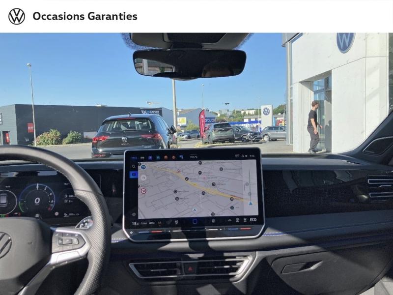 Voitures occasions VOLKSWAGEN TIGUAN R-Line Exclusive Cesson-Sévigné