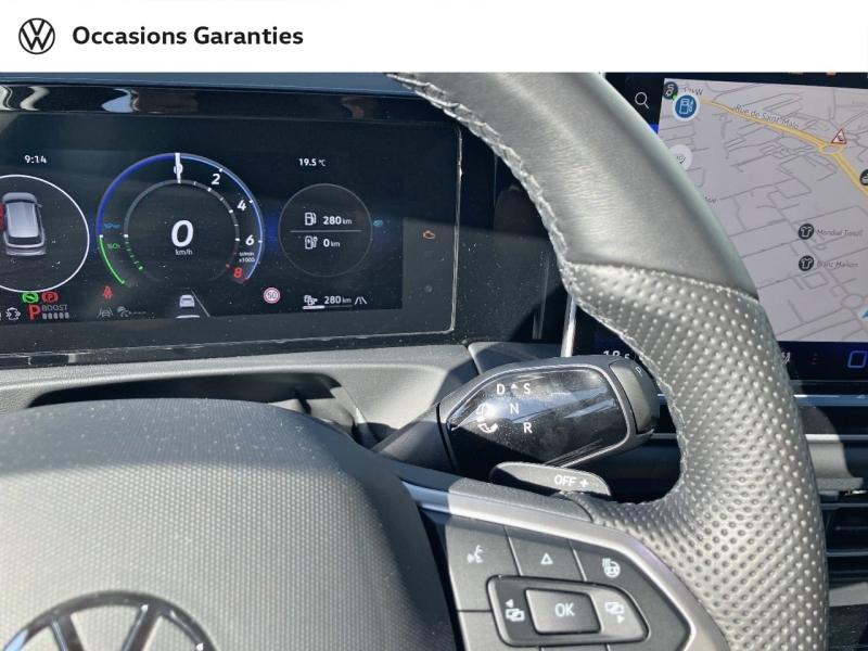 Voitures occasions VOLKSWAGEN TIGUAN R-Line Exclusive Cesson-Sévigné