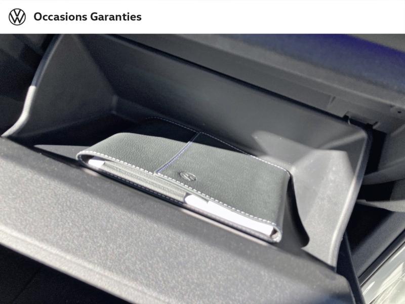 Voitures occasions VOLKSWAGEN TIGUAN R-Line Exclusive Cesson-Sévigné