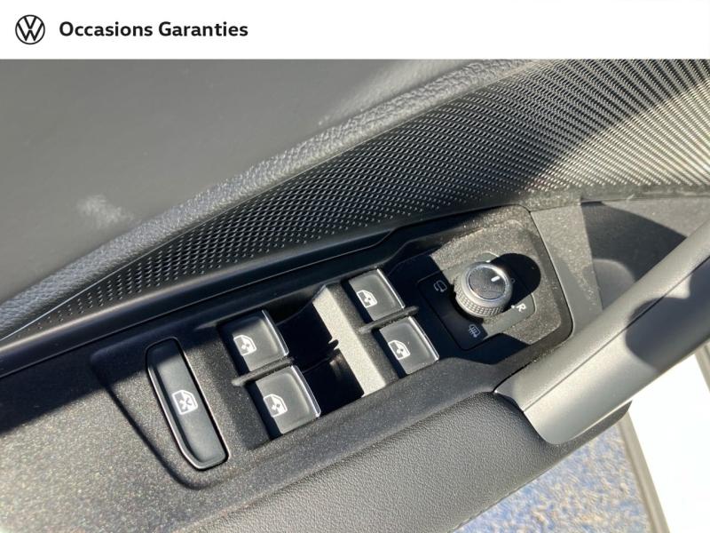 Voitures occasions VOLKSWAGEN TIGUAN R-Line Exclusive Cesson-Sévigné