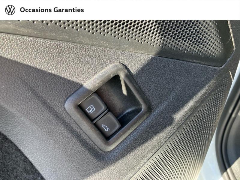 Voitures occasions VOLKSWAGEN TIGUAN R-Line Exclusive Cesson-Sévigné
