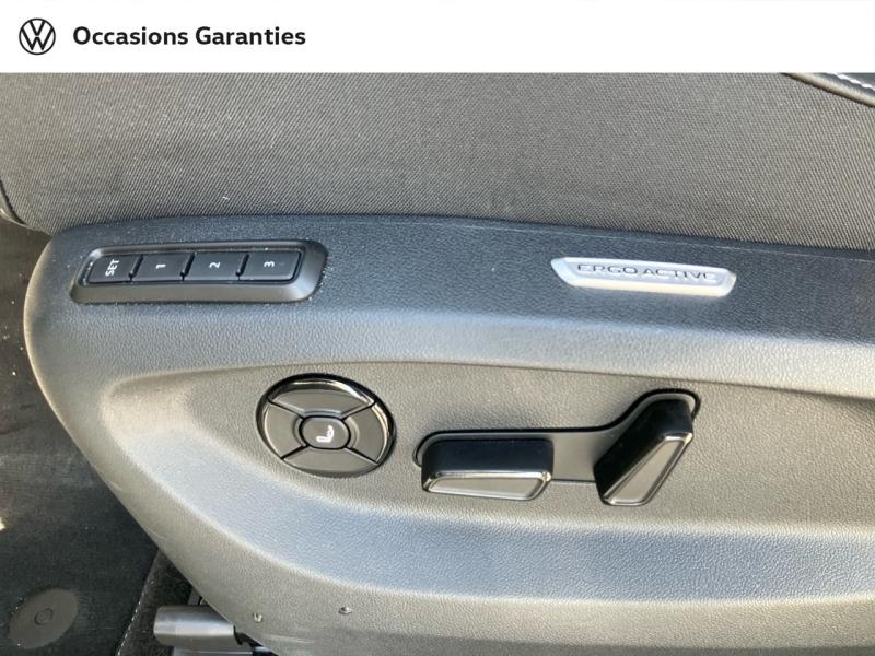 Voitures occasions VOLKSWAGEN TIGUAN R-Line Exclusive Cesson-Sévigné