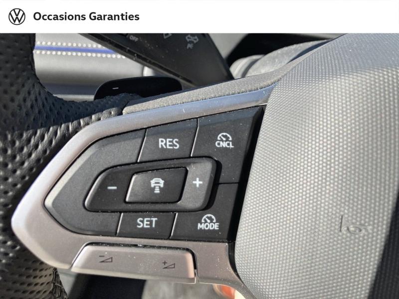 Voitures occasions VOLKSWAGEN TIGUAN R-Line Exclusive Cesson-Sévigné