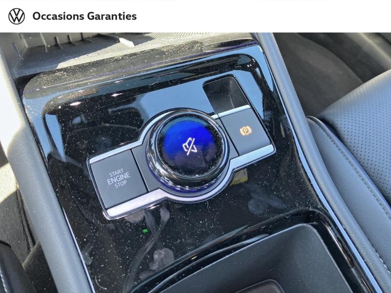 Voitures occasions VOLKSWAGEN TIGUAN R-Line Exclusive Cesson-Sévigné