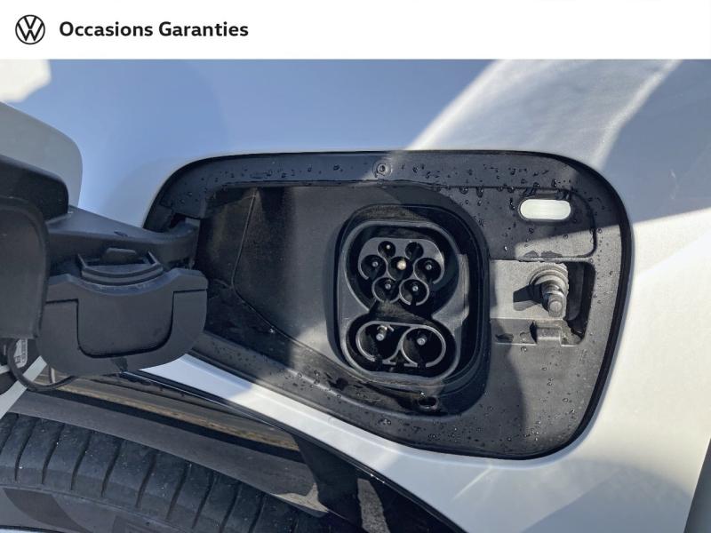 Voitures occasions VOLKSWAGEN TIGUAN R-Line Exclusive Cesson-Sévigné