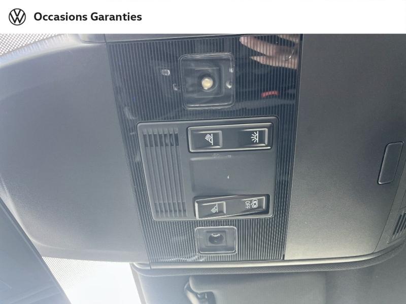 Voitures occasions VOLKSWAGEN TAIGO R-Line Edition Saint-Grégoire